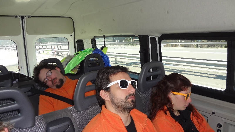 carnevale_adliswil_2014 (004).jpg